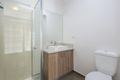 Property photo of 19 Cahill Close Lucas VIC 3350
