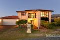 Property photo of 40 Viewpoint Drive Springfield Lakes QLD 4300