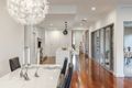 Property photo of 3 Olive Street North Brighton SA 5048