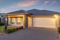 Property photo of 3 Olive Street North Brighton SA 5048