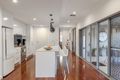 Property photo of 3 Olive Street North Brighton SA 5048