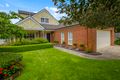 Property photo of 11 Keily Road Gisborne VIC 3437