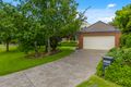 Property photo of 11 Keily Road Gisborne VIC 3437