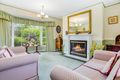Property photo of 11 Keily Road Gisborne VIC 3437