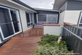 Property photo of 48 Holly Rise Coffin Bay SA 5607