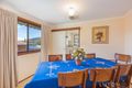 Property photo of 11 Tytherleigh Street Wanniassa ACT 2903