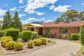 Property photo of 11 Tytherleigh Street Wanniassa ACT 2903