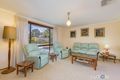 Property photo of 11 Tytherleigh Street Wanniassa ACT 2903