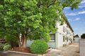 Property photo of 1/11 Wrexham Road Windsor VIC 3181