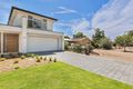 Property photo of 16 Nash Street Grange SA 5022