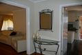 Property photo of 28 Linacre Crescent Gladstone Park VIC 3043