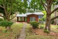 Property photo of 6 Thompson Road Upwey VIC 3158