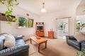 Property photo of 6 Thompson Road Upwey VIC 3158