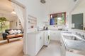 Property photo of 6 Thompson Road Upwey VIC 3158