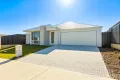 Property photo of 3 Cheynes Road Two Rocks WA 6037