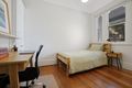 Property photo of 79 Elswick Street Leichhardt NSW 2040