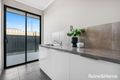 Property photo of 2 Antonio Circuit Angle Vale SA 5117