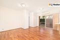 Property photo of 1/22 Factory Street North Parramatta NSW 2151