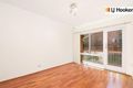 Property photo of 1/22 Factory Street North Parramatta NSW 2151