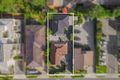 Property photo of 828 Doncaster Road Doncaster VIC 3108
