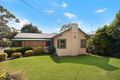 Property photo of 17 Duntroon Avenue Epping NSW 2121