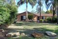 Property photo of 31 Boland Drive Moree NSW 2400