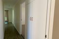 Property photo of 5 Uba Street Mount Pleasant QLD 4740