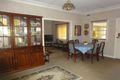 Property photo of 17 Thomas Street Orange NSW 2800