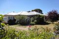 Property photo of 17 Thomas Street Orange NSW 2800