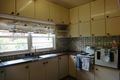 Property photo of 17 Thomas Street Orange NSW 2800