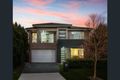 Property photo of 56 Adelong Parade The Ponds NSW 2769