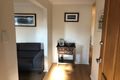 Property photo of 17 Caridean Street Heathridge WA 6027