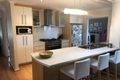 Property photo of 17 Caridean Street Heathridge WA 6027