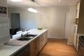 Property photo of 17 Caridean Street Heathridge WA 6027