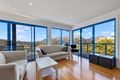 Property photo of 25 Bradley Drive Coles Bay TAS 7215