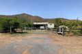 Property photo of 637 Montgomerie Street Lakes Creek QLD 4701