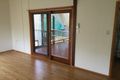 Property photo of 637 Montgomerie Street Lakes Creek QLD 4701