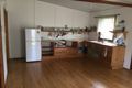 Property photo of 637 Montgomerie Street Lakes Creek QLD 4701