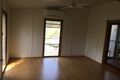 Property photo of 637 Montgomerie Street Lakes Creek QLD 4701