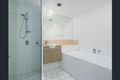Property photo of 1082/18 Manning Street Milton QLD 4064