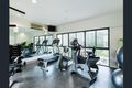Property photo of 1082/18 Manning Street Milton QLD 4064