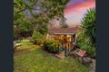 Property photo of 23 Morisset Court Edens Landing QLD 4207