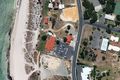 Property photo of 101 Gingin Road Lancelin WA 6044