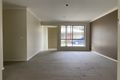Property photo of 2/15 Herbert Street Rutherglen VIC 3685