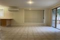 Property photo of 2/15 Herbert Street Rutherglen VIC 3685