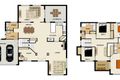 Property photo of 40 Viewpoint Drive Springfield Lakes QLD 4300