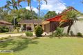 Property photo of 8 Kingfisher Street Albany Creek QLD 4035