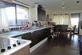 Property photo of 31 Boland Drive Moree NSW 2400
