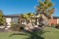 Property photo of 15 Broadbeach Boulevard Hillarys WA 6025