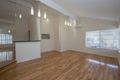 Property photo of 15 Broadbeach Boulevard Hillarys WA 6025